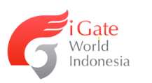 igate-world-indonesia